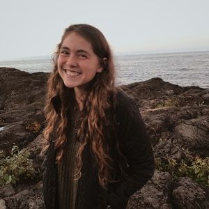 Meet your Posher, Autumn